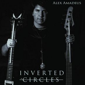 Download track Caught In A Lie (Fraud) Alex Amadeus