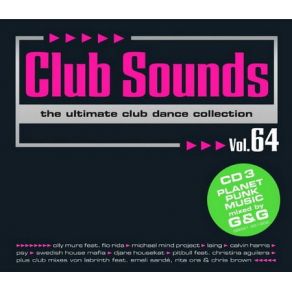 Download track How We Do (Party) (Laidback Luke Remix) Rita Ora