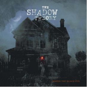 Download track A Candle In The Gallery The Shadow Theory