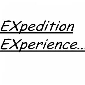Download track Pluto Experience