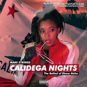 Download track Learn How To Get It Mani StringsReque