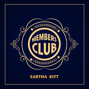 Download track I've Got That Lovin' Bug Itch Eartha Kitt