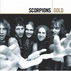 Download track Humanity Scorpions