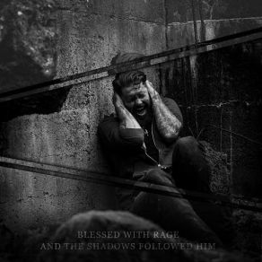 Download track Family, Home, Forever Blessed With Rage