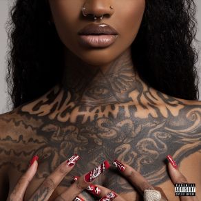 Download track Issa Photoshoot EnchantingGucci Mane
