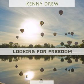 Download track I Could Write A Book Kenny Drew