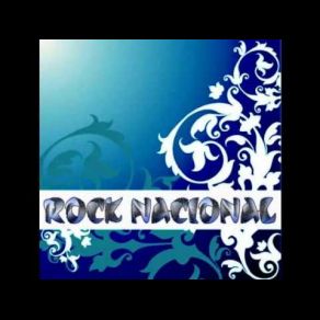 Download track Spaguetti Del Rock Rock Nacional Argentino
