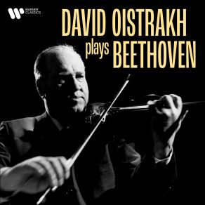 Download track Piano Trio No. 7 In B-Flat Major, Op. 97