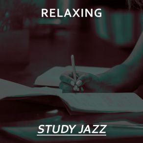 Download track Share My Life Easy Study Music AcademyChill Lounge Music Zone, Instrumental Jazz Music Guys
