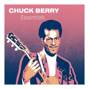 Download track Thirteen Question Method Chuck Berry