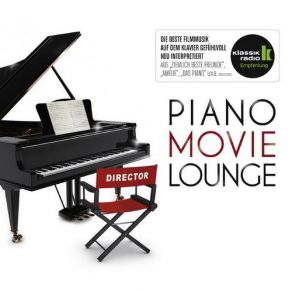 Download track Amelie- Comptine D' Un Autre Ete, L' Apres-Midi Yann Tiersen