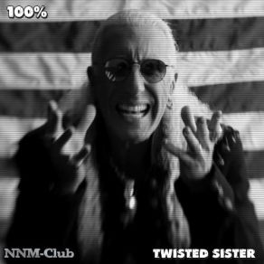 Download track What You Don't Know (Sure Can Hurt You) Twisted Sister