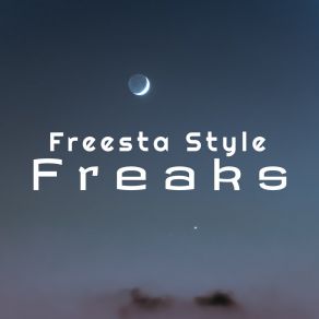 Download track Functions Freesta Style