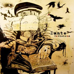Download track Howl Danté