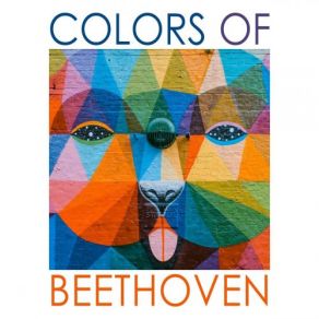 Download track 12 Variationen Von Menuet A La Vigano In C Major, WoO 68 Thema. Allegretto Pletnev Mikhail