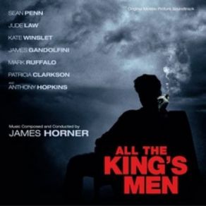 Download track Time Brings All Things To Light James Horner