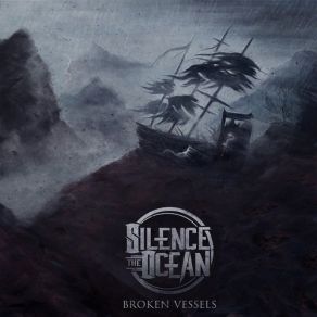 Download track Structures Silence The Ocean