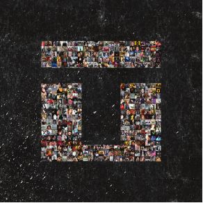Download track Sound Off Trapt