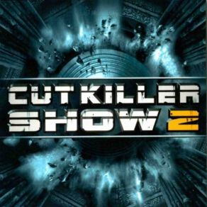 Download track Protect Ya Neck Cut KillerThe Wu-Tang Clan