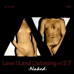 Download track Hey Listen Alan De Laniere, Gladys Tacita