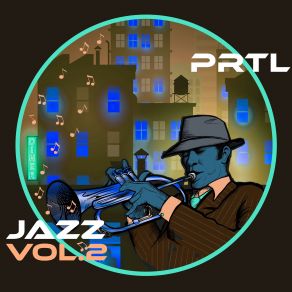Download track Ragdoll PRTL