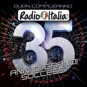 Download track Disperato Marco Masini