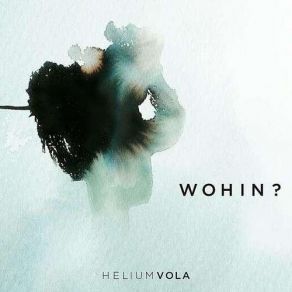 Download track Excalibur Helium Vola, Sabine Lutzenberger
