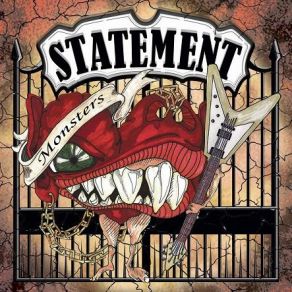 Download track Need To Know Statement