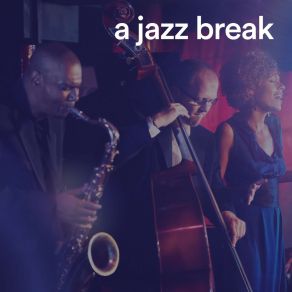 Download track Cheat Code Chilled Jazz Masters