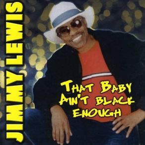 Download track It's A Woman's Thang Jimmy Lewis
