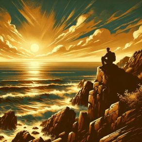 Download track Calm Current's Course Ocean Sounds FX
