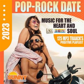 Download track Doing Fine Peaness