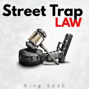 Download track An Wunder King Syze