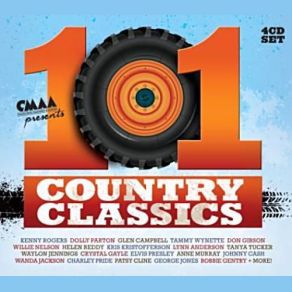 Download track I'm Not Lisa Jessi Colter