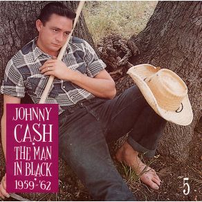 Download track Relief Is Just A Swallow Away (Take 6 & Master) Johnny Cash