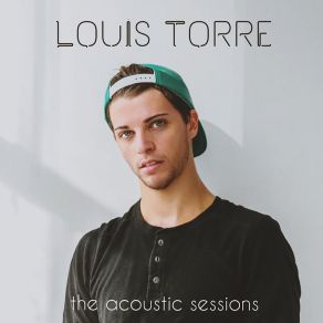 Download track I'm Gonna Find Another You Louis Torre