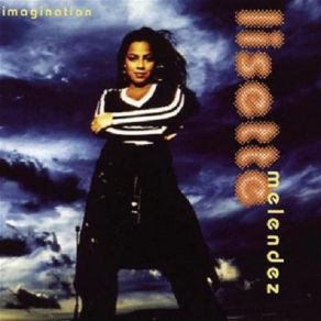 Download track I Like What You'Re Doing To Me Lisette Melendez