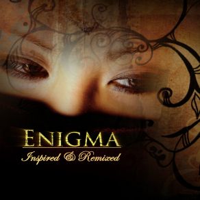 Download track Reachers Of Civilization EnigmaEnigmatic Obsession