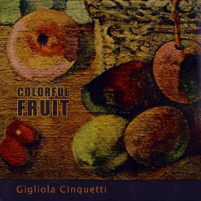 Download track Prima O Poi... Telefonerai Gigliola Cinquetti