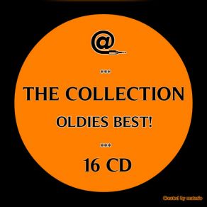Download track Lock It Up The Three Degrees