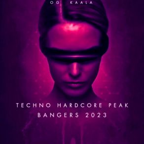 Download track Robotic Rhythms (Radio Edit) OG KAALA