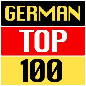 Download track Flash Mich Mark Forster