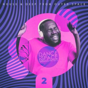 Download track No Body Case (Nobody's Mix) D Elements