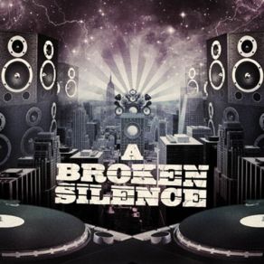 Download track What Are We Waiting For (Life Is So Wonderful) Broken Silence