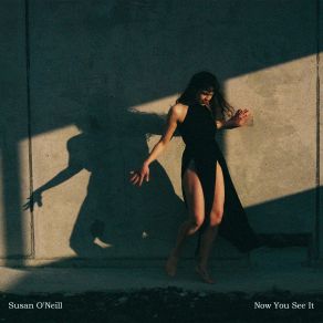 Download track Just A Little Closer Susan O' Neill