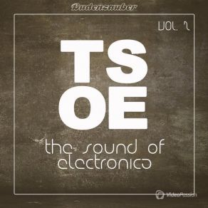 Download track Modulation Transfer Function Micronaut