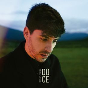 Download track Un Segundo Más JACOBO SERRAAbril
