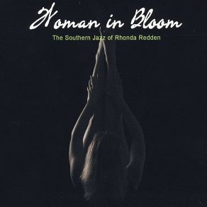 Download track One Less Bell To Answer Rhonda Redden