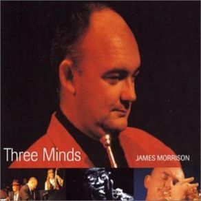 Download track Give Me A Kiss To Build A Dream On James Morrison