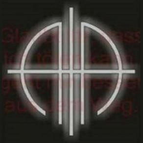 Download track Fall Out All The Ashes